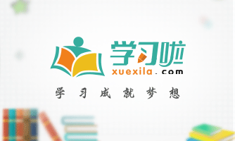 揭秘：投入五十万仍无称号，开服大佬的真实追求何在？